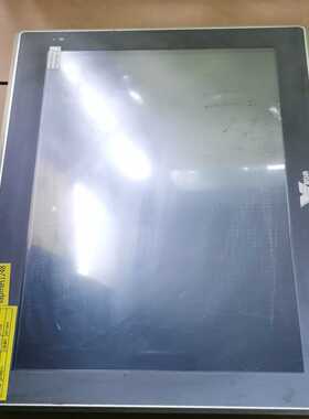 PPC-1015W-J1900，年份新功能正常。询价