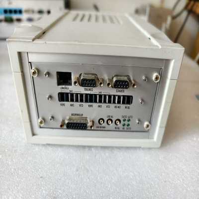 【星慕电子】相干激光衰减器控制模块实物图议价运费