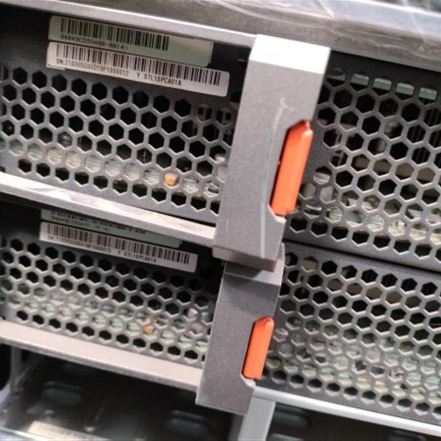 0305G06D STL1SPCA01A S5900-M100 S5800T控制器STL1SPCA01A