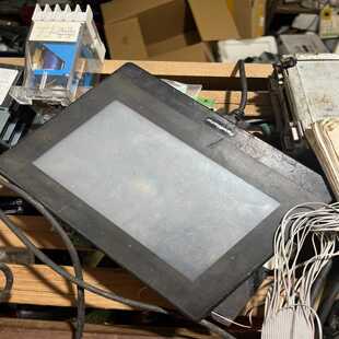 屏通RK070 WST20询价