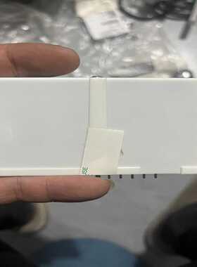 （议价）USA固态继。OPTO22，ModelAD3，