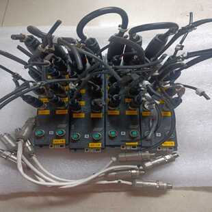 咨询 德国lumberg隆堡模块0980ESL701