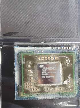 （议价）AMD216-0896088芯片，带板出，