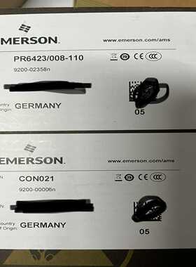 EPROPR6423/008-110。CON021询价