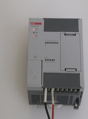 LSXBC-DR14EV1.40ERRLEDOnPLC-I-32609T25