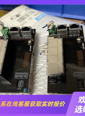 GX-DA0271实拍拍前询价下单