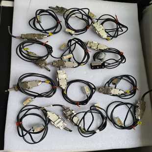 RENISHAW雷尼紹 詢價 RL40MAT050B15N