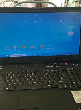 Recent  RKⅤM-1708H~询价