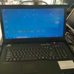 询价 1708H Recent RKⅤM