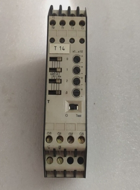 SIEMENS6ES5417-7AA11OUTPUTMODULE