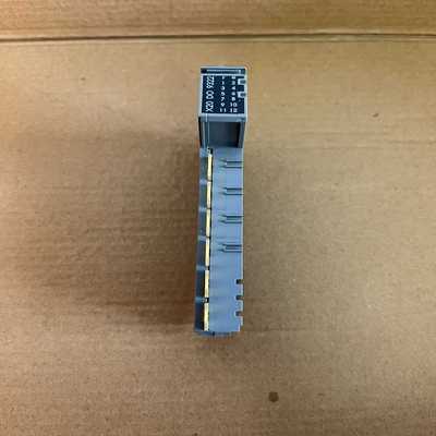 【星慕电子】X20DO9322 贝加莱X20系列实图拍摄