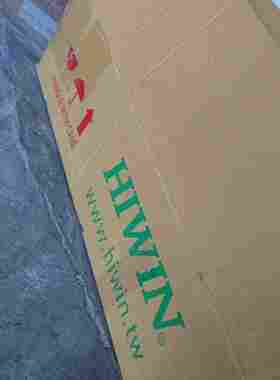 Q系列Q02HCPU，QJ71C24N-R2，QX42，询价