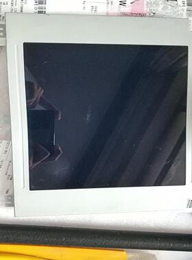 LM64P402工控液晶显示屏LM641355现货F1081CP-1可质保UD40液晶