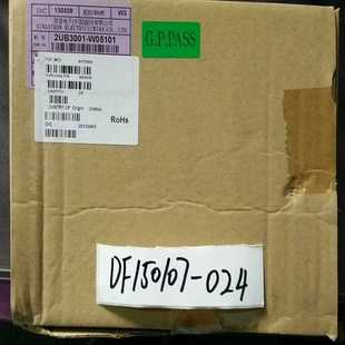 变频器 询价 690V 250～400KW电源板