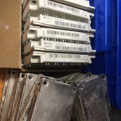 询价-FP75R12KT3 FP75R12KE3 FP75R12K