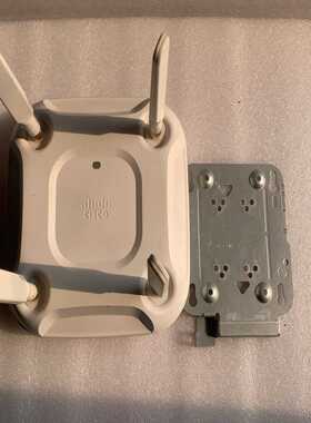 CiscoAIR-CAP3702E-H-K9无线AP功询价