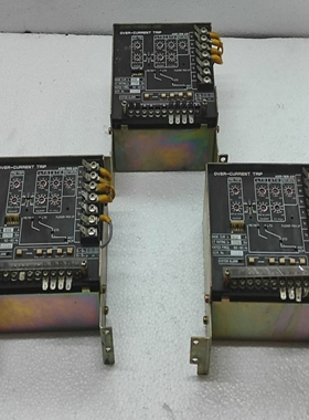 BERSTROMAUSL?SERAOR-1BS-AS898ACT1250/5A