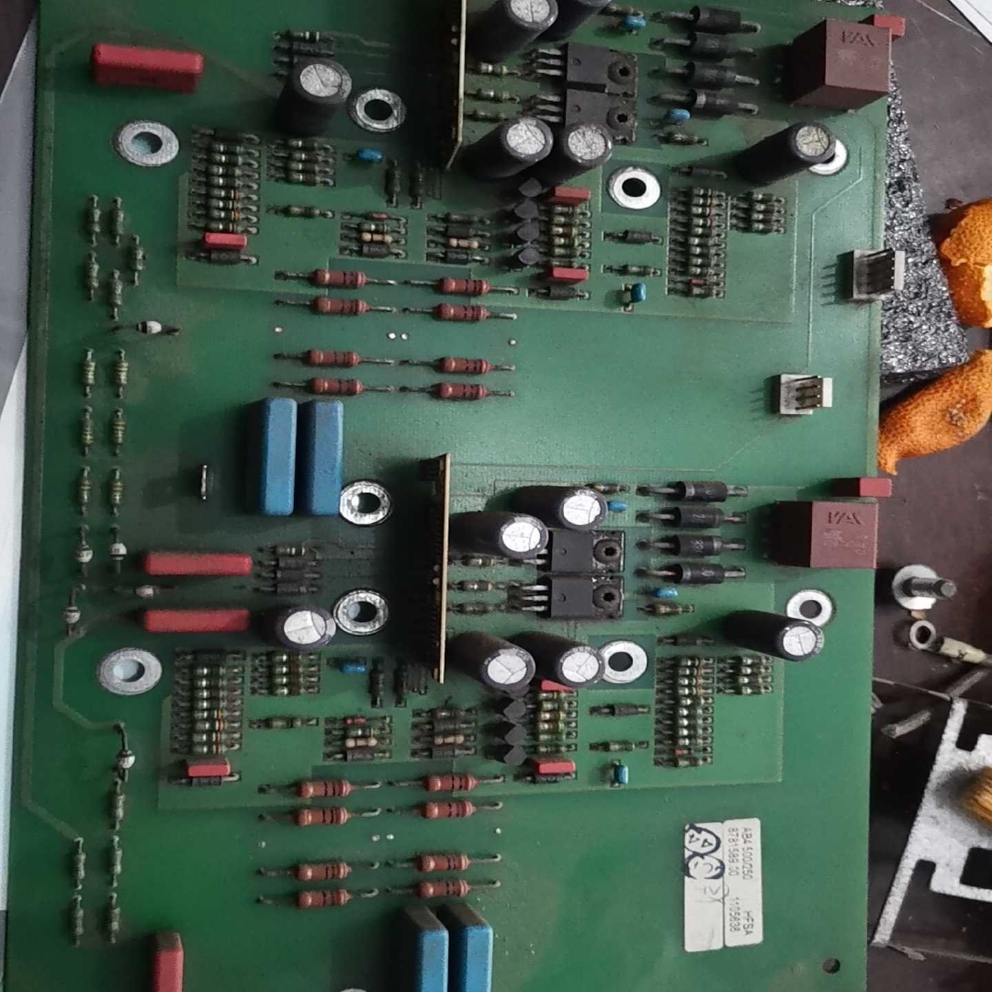 变频器AB4500/250 ATV68 C43 N4~询价