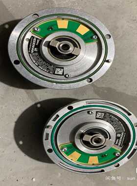 编码器6FX2001-5JD24-2DA0~询价