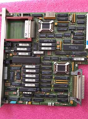 议价65257-411适用