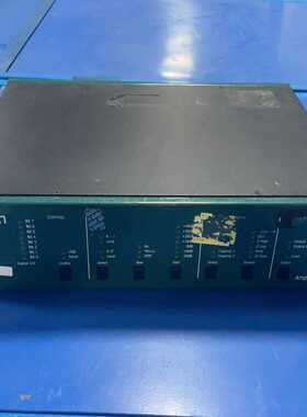 美国LISTEN INC Soundcheeack AC29（gg设备）