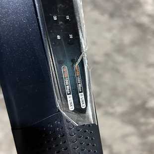 看清问好再拍 4140东西如图 售出不退 重工机械