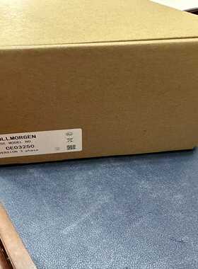 CE03250CE03550CE10550CE06