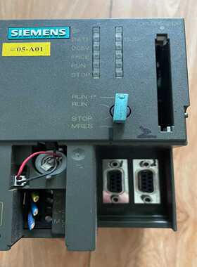 315-2AF03【询价】