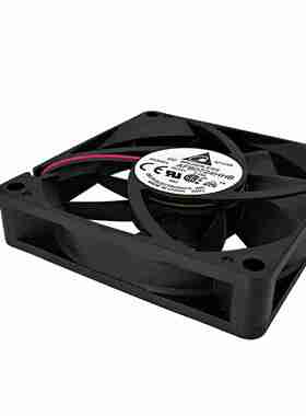 议价-原装德国PAPSTTYP8124K8CM/厘米803824V5iW全金属耐高温