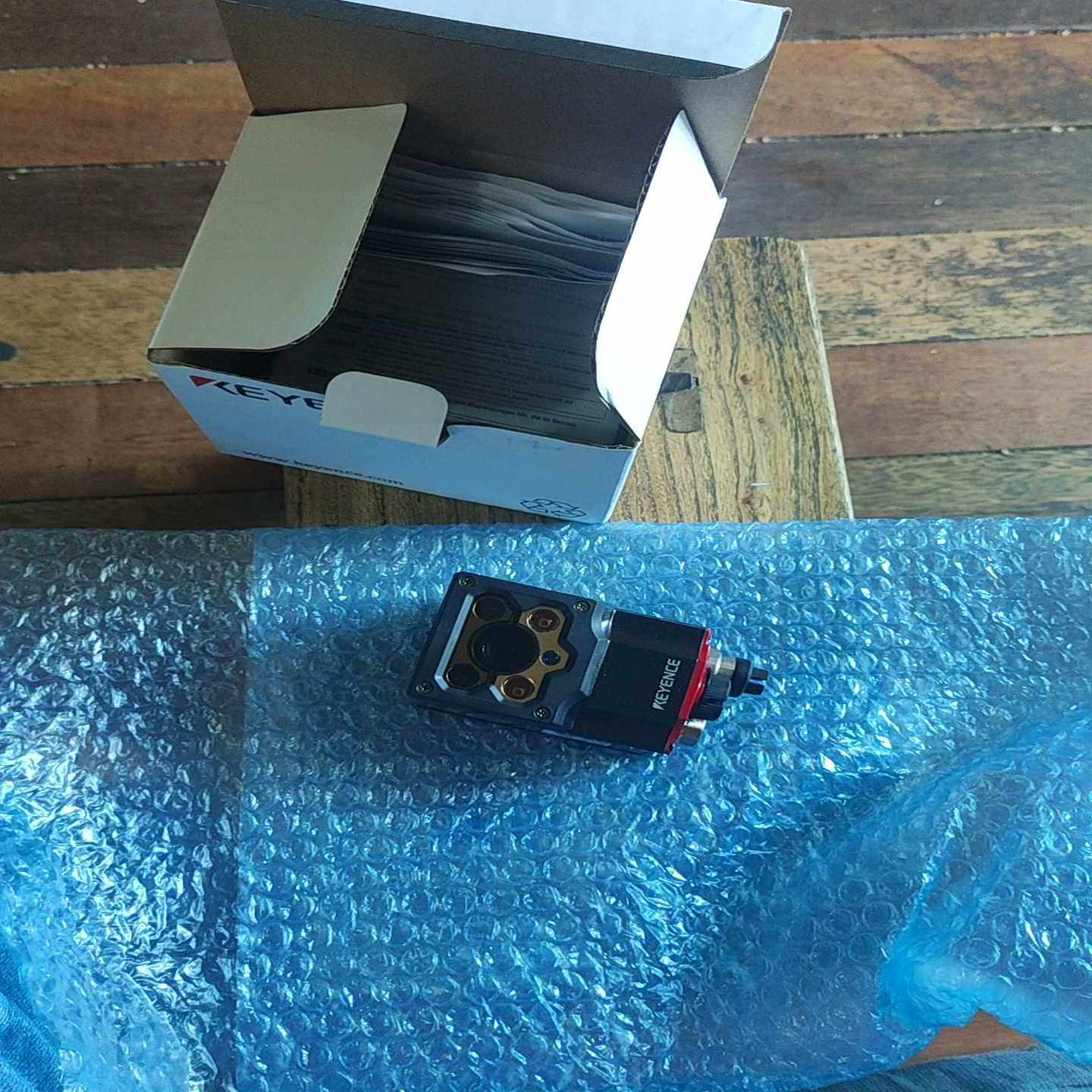 咨询-基恩士SR-1000盒那一致,3C数码配件,其它配件,淘宝优惠券,粉丝福利购,淘宝优惠卷