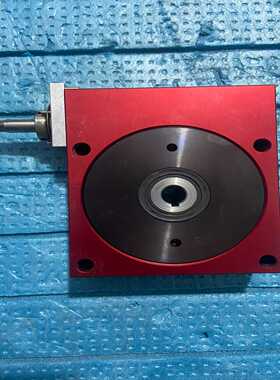 英国rino蜗轮蜗杆减速器OND03017速比60：1转，成（地坛设备）