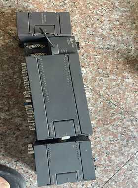 【议价】合信PLC-CTSC-200CPU226L(CTS721
