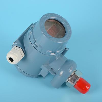 议价议价HDY-102 HDY-105CS20BMPM482SSK220PCM3051压力议价