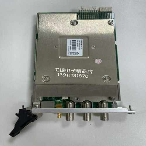 询价金属检测放大器f2lp-wk4