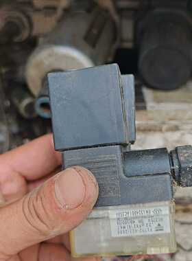 德国AVS•ROEMER磁阀线圈适用