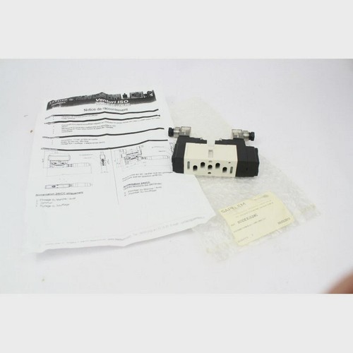 Sapelem9DDE53024C5/3NF-2RACT15(B286)