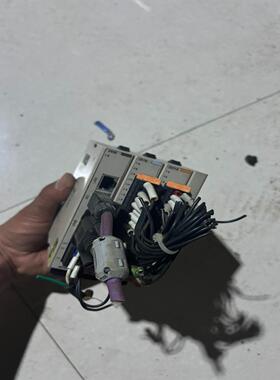 新代SYNTEC模块F31-FC-HHB-M3-PWR~询价