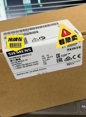 议价67155-601-0全新适用