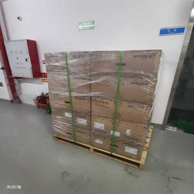 询价~浪潮英信SA5212M5 NF5280M5 2U服务器、最大