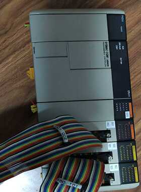 询价拍~PLC PA203   1个