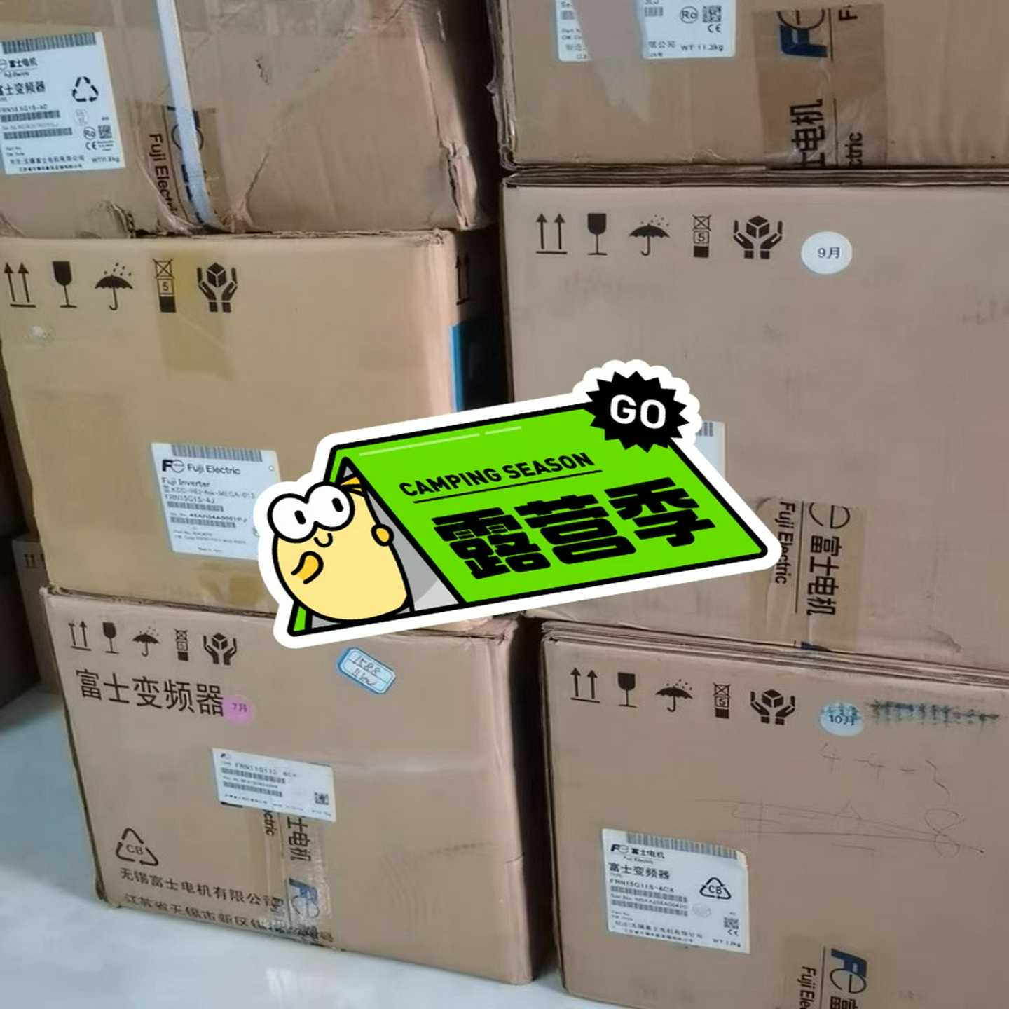 FRN0018F2S-4C，FRN0025F2S-4C询价