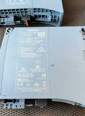 西门子SIMATICPM1507电源模块，型号6EP13-议价