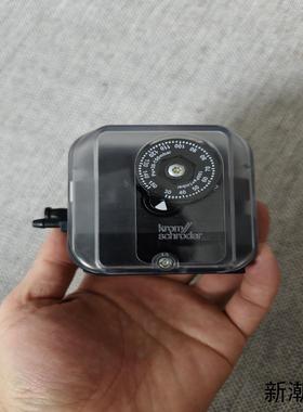Krom schroder德国霍科德压力开关DL150A-议价商品