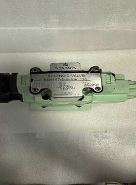 NakakitaNS691RT-6-A(c)BA-56，电询价