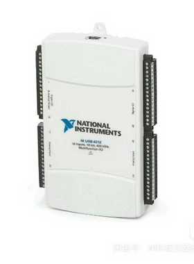 咨询-MKS-360120-真空计TYPE:EXT-Y.STABI