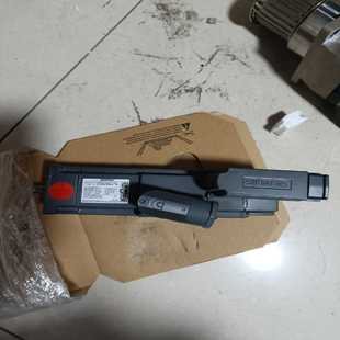 伺服电机实物拍摄 1LB3 议价西门子1FK7022 5AK71