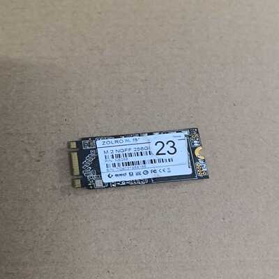 m2固态硬盘，规格2242，256g，数据如下，ngff/s--议价商品