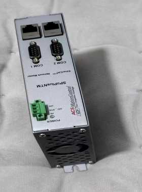 询价ACS以色列SPIIPLUSNTM运动控制器