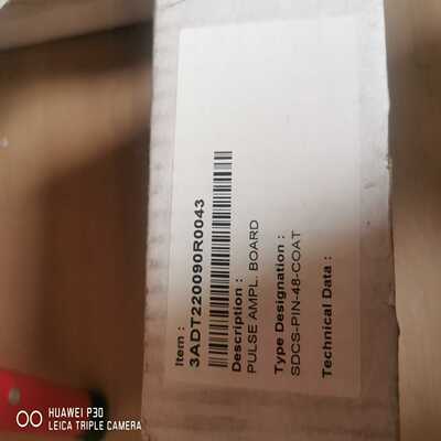 SDCS-PIN-48-COAT询价