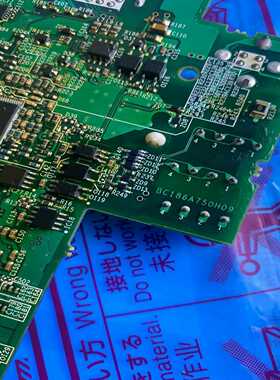 CM75RL-24NFCM100RL-24NF(胖胖商铺）